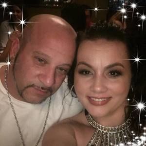 Meet your Posher, Malissa